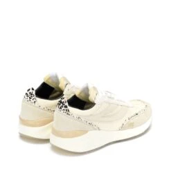 4089 TRAINING 9TS SLIM CALFHAIR DETAILS - Sneakers - Low Cut - Unisex - BEIGE LT EGGSHELL-SPOTS 9 4089 TRAINING 9TS SLIM CALFHAIR DETAILS - Sneakers - Low Cut - Unisex - BEIGE LT EGGSHELL-SPOTS -NAM Scarpe Negozio UBS71257W A24 59321c9e dea7 4677 a7b2 360a5b37ceeb
