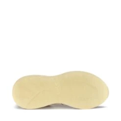 4089 TRAINING 9TS SLIM CALFHAIR DETAILS - Sneakers - Low Cut - Unisex - BEIGE LT EGGSHELL-SPOTS 11 4089 TRAINING 9TS SLIM CALFHAIR DETAILS - Sneakers - Low Cut - Unisex - BEIGE LT EGGSHELL-SPOTS -NAM Scarpe Negozio UBS71257W A24 8814f247 128f 4a82 92fd 0903c1343dc6