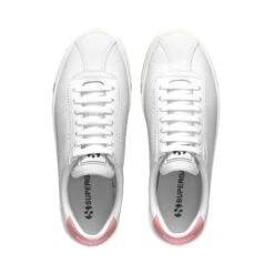 2843 CLUB S COMFORT LEATHER - Sneakers - Low Cut - Unisex - WHITE-PINK-FAVORIO 10 2843 CLUB S COMFORT LEATHER - Sneakers - Low Cut - Unisex - WHITE-PINK-FAVORIO -NAM Scarpe Negozio UBS7126CW AFY 9ef0ef54 6995 4ffd 9db0 4b1589cbf4e2