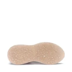 4089 TRAINING 9TS SLIM VEGAN MATERIAL - Sneakers - Low Cut - Unisex - PINK ALMOND-GREEN OLIVE-F AVORIO -NAM Scarpe Negozio UBS7128GW A5N c0725d50 5319 4f9a 9836 02c2eea7b04b