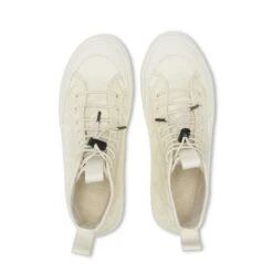 2644 ALPINA QUILTED NYLON - Ankle Boots - Laced - Woman - BEIGE NATURAL-F AVORIO 10 2644 ALPINA QUILTED NYLON - Ankle Boots - Laced - Woman - BEIGE NATURAL-F AVORIO -NAM Scarpe Negozio UBS7128XW A1X 5b956f46 74a0 4aa8 942e 9970735eb4d1