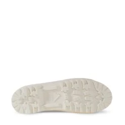 2644 ALPINA QUILTED NYLON - Ankle Boots - Laced - Woman - BEIGE NATURAL-F AVORIO 11 2644 ALPINA QUILTED NYLON - Ankle Boots - Laced - Woman - BEIGE NATURAL-F AVORIO -NAM Scarpe Negozio UBS7128XW A1X 794dcd13 b364 461f b75f 9ff8a752cd2b