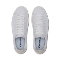 4833 LENDL MATCH - Sneakers - Low Cut - Unisex - WHITE-WHITE AVORIO -NAM Scarpe Negozio UBS71371W A74 9b7b269b 89d7 4352 90c4 dce06d64b5c2