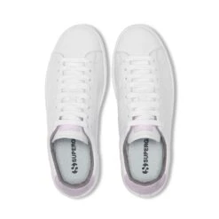 4833 LENDL MATCH - Sneakers - Low Cut - Unisex - WHITE-VIOLET LILLA-GREY MD 10 4833 LENDL MATCH - Sneakers - Low Cut - Unisex - WHITE-VIOLET LILLA-GREY MD -NAM Scarpe Negozio UBS71371W A7O af300c22 4a5e 440e 9ed6 8943b31fd912