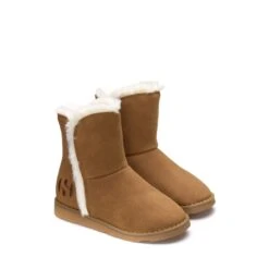 NAM Scarpe Negozio -NAM Scarpe Negozio UBS8111KW A18 af9fd361 676e 453b 86c7 b46c1d6f42e5