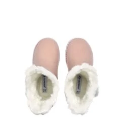 4034 SYNTHETIC MATERIAL - Boots - Boot - Girl - PINK SMOKE 10 4034 SYNTHETIC MATERIAL - Boots - Boot - Girl - PINK SMOKE -NAM Scarpe Negozio UBS8111LW A1E eeb6cf27 683e 412f 90fc 7e6d3ff62dac