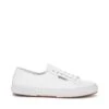 2750 NAPPA - Le Superga - Sneaker - Unisex - WHITE -NAM Scarpe Negozio UBS8115BW 900