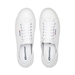 2750 NAPPA - Le Superga - Sneaker - Unisex - WHITE 10 2750 NAPPA - Le Superga - Sneaker - Unisex - WHITE -NAM Scarpe Negozio UBS8115BW 900 7d7b94a6 2a9d 472b 8cb4 bd0cad5cbf2d