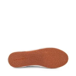 2750 NAPPA - Le Superga - Sneaker - Unisex - WHITE 11 2750 NAPPA - Le Superga - Sneaker - Unisex - WHITE -NAM Scarpe Negozio UBS8115BW 900 fdcf5ffc c307 4d32 844c a4a7bc882c39