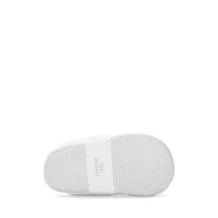 4006 BABY LAME - Sneakers - Low Cut - Girl - GREY SILVER -NAM Scarpe Negozio UBS81162W 031 21b1f465 7ebc 47d6 91ce 0fa3df511672