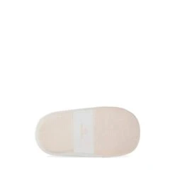 4006 BABY LAME - Sneakers - Low Cut - Girl - ROSE PLATINUM -NAM Scarpe Negozio UBS81162W 941 c0b57138 ce94 40e8 95db 1412663c9c5d