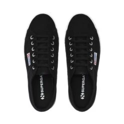 2790 SHINY 3D LETTERING - Lady Shoes - Wedge - Woman - BLACK 10 2790 SHINY 3D LETTERING - Lady Shoes - Wedge - Woman - BLACK -NAM Scarpe Negozio UBS8116SW 999 930fae50 a3da 4448 8b04 4eb3992f0da5