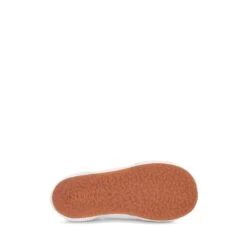 2750 KIDS MACRAME - Le Superga - Sneaker - Girl - WHITE -NAM Scarpe Negozio UBS8121DW 900 e3b9291a 8c96 4424 a4d3 33368e69d0de