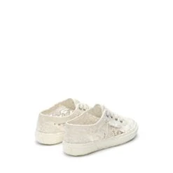 2750 KIDS MACRAME - Le Superga - Sneaker - Girl - TOTAL WHITE AVORIO 9 2750 KIDS MACRAME - Le Superga - Sneaker - Girl - TOTAL WHITE AVORIO -NAM Scarpe Negozio UBS8121DW A03 ff3b9745 5a43 4950 960e 247a204e3724