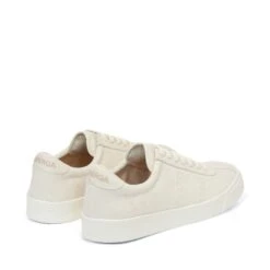 2843 CLUB S ORGANIC CANVAS NATURAL DYE - Sneakers - Low Cut - Unisex - WEEDS -NAM Scarpe Negozio UBS81235W A0A 3eb81040 03e0 48cc bda3 113e2e480ea3