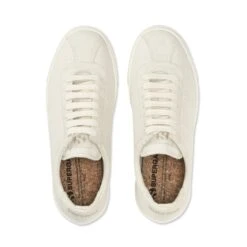 2843 CLUB S ORGANIC CANVAS NATURAL DYE - Sneakers - Low Cut - Unisex - WEEDS -NAM Scarpe Negozio UBS81235W A0A 85593bcb a654 47e9 a6c5 e449376bd5fb