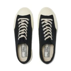 2432 WORKWEAR - Sneakers - Low Cut - Unisex - BLACK-OFF WHITE 10 2432 WORKWEAR - Sneakers - Low Cut - Unisex - BLACK-OFF WHITE -NAM Scarpe Negozio UBS8123QW A0U aef70035 b264 4049 b317 f5b9ed9c5792