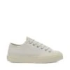 2432 WORKWEAR - Sneakers - Low Cut - Unisex - WHITE-OFF WHITE -NAM Scarpe Negozio UBS8123QW A1Q
