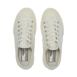 2432 WORKWEAR - Sneakers - Low Cut - Unisex - WHITE-OFF WHITE -NAM Scarpe Negozio UBS8123QW A1Q bc7dd782 3221 4580 b8c1 4fd45512bac2