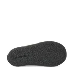 2795 SHADED STARS - Le Superga - Mid Cut - Girl - TOTAL BLACK -NAM Scarpe Negozio UBS8123SW A2Q a0c75ffe eddb 4cce b3ac 1d6da96bffcb