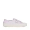 2750 PEARL MATTE CANVAS - Le Superga - Sneaker - Woman - VIOLET LILLA-FAVORIO 2 2750 PEARL MATTE CANVAS - Le Superga - Sneaker - Woman - VIOLET LILLA-FAVORIO -NAM Scarpe Negozio UBS8124ZW A6F