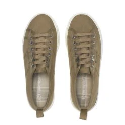 2790 TANK TRENCH - Lady Shoes - Wedge - Woman - BEIGE-F AVORIO 10 2790 TANK TRENCH - Lady Shoes - Wedge - Woman - BEIGE-F AVORIO -NAM Scarpe Negozio UBS8125DW A05 be4a8ff6 d0d6 4e0f 9e06 89888a81749a