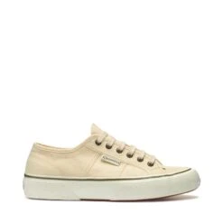 2490 BOLD - Le Superga - Sneaker - Unisex - BEIGE LT EGGSHELL-FAVORIO