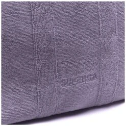 MINI TERRY CLOTH TOTE BAG - Bags - TOTE BAG - Woman - FULL VIOLET LILLA -NAM Scarpe Negozio UBS8132GW 983 30d953a9 6806 4efe bb8b 0a1580b12185