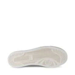 2843 CLUB S CAP CANVAS GRAPE VEGAN MATERIAL - Sneakers - Low Cut - Unisex - TOTAL WHITE AVORIO -NAM Scarpe Negozio UBS8138DW A4P f0ebb8e8 c93e 4b2f a582 ccf9863567b6