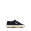 2750-JCOT CLASSIC - Le Superga - Sneaker - Kid Unisex - BLUE NAVY -NAM Scarpe Negozio XBS0003C0 933