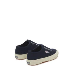 2750-JCOT CLASSIC - Le Superga - Sneaker - Kid Unisex - BLUE NAVY 9 2750-JCOT CLASSIC - Le Superga - Sneaker - Kid Unisex - BLUE NAVY -NAM Scarpe Negozio XBS0003C0 933 842e8b23 f3b5 4438 9e4b ebc87188ed03