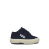 2750 BABY CLASSIC - Le Superga - Sneaker - Kid Unisex - BLUE NAVY