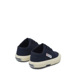 2750 BABY CLASSIC - Le Superga - Sneaker - Kid Unisex - BLUE NAVY 9 2750 BABY CLASSIC - Le Superga - Sneaker - Kid Unisex - BLUE NAVY -NAM Scarpe Negozio XBS0005P0 933 3090201f f757 4b17 b304 93dcfef89053