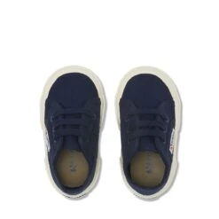 2750 BABY CLASSIC - Le Superga - Sneaker - Kid Unisex - BLUE NAVY 10 2750 BABY CLASSIC - Le Superga - Sneaker - Kid Unisex - BLUE NAVY -NAM Scarpe Negozio XBS0005P0 933 4cf1e76c 87b2 48ad 9891 97405d05ffec