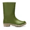 7077-TRONCHETTO PADUS - Rubber Boots - High Cut - Unisex - OLIVE -NAM Scarpe Negozio XBS0007J0 927 32f7d1ef 6408 40b4 97a3 05361afe1e2b