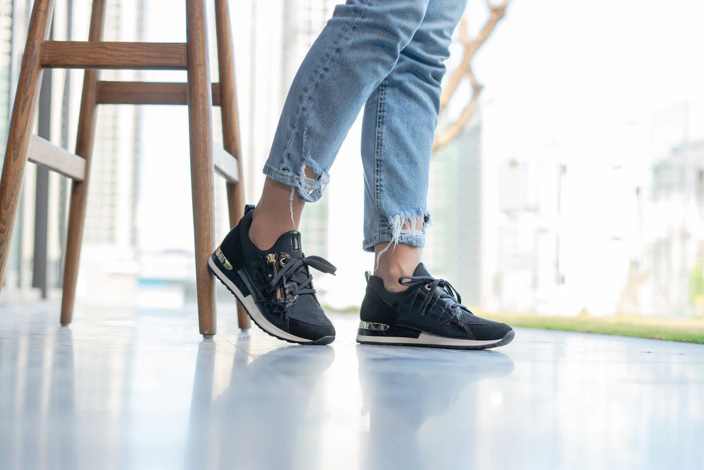 NAM Scarpe Negozio -NAM Scarpe Negozio Remonte2 CollectionBannerImages